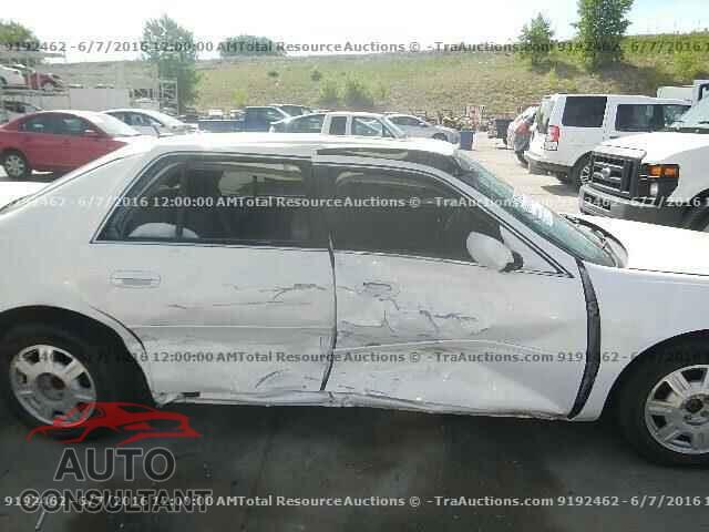 FORD TAURUS 2013 - 1FAHP2F86DG134361