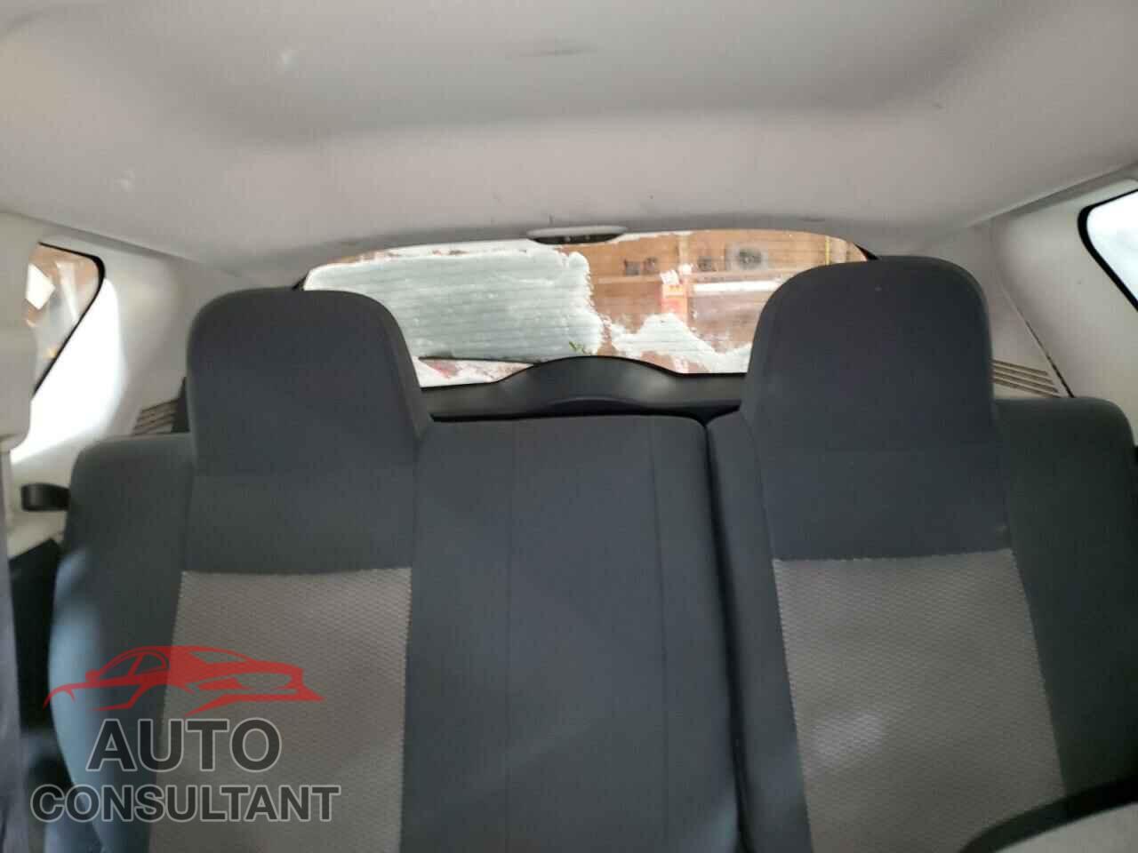 JEEP COMPASS 2009 - 1J4FF47B49D219695