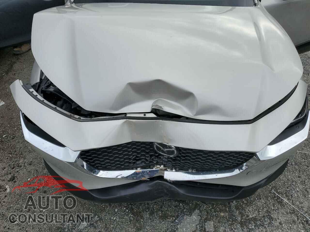 MAZDA CX30 2023 - 3MVDMBBM6PM508853