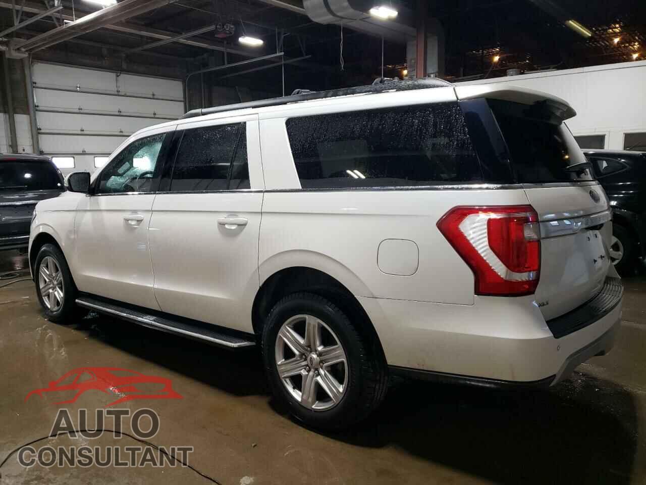 FORD EXPEDITION 2019 - 1FMJK1JT2KEA70078