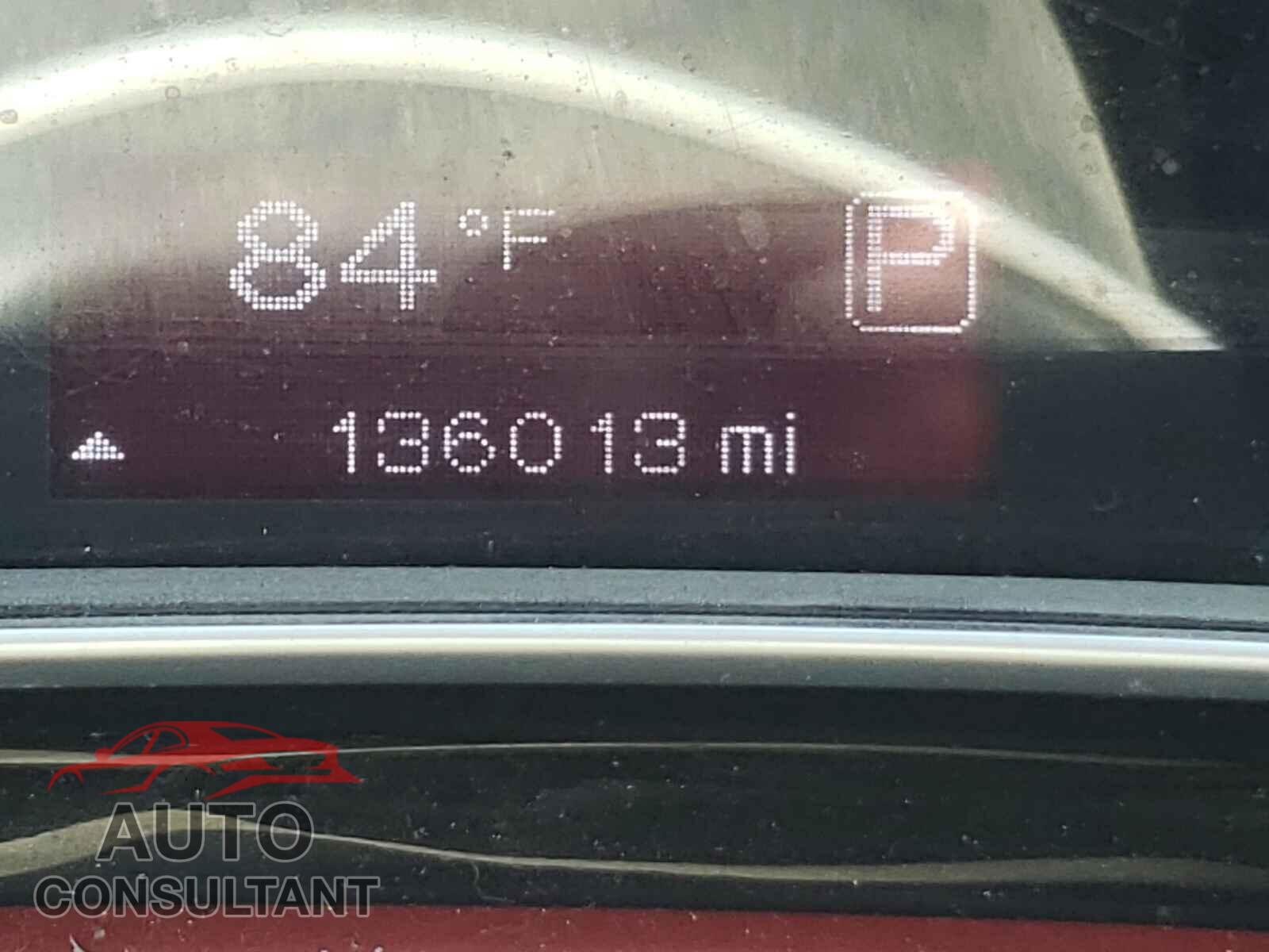 DODGE DART 2016 - 1C3CDFBB9GD645384