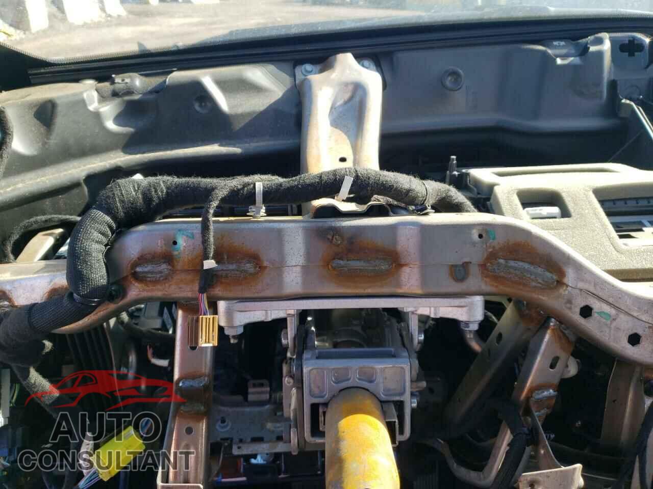 DODGE CHARGER 2020 - 2C3CDXGJ3LH180295
