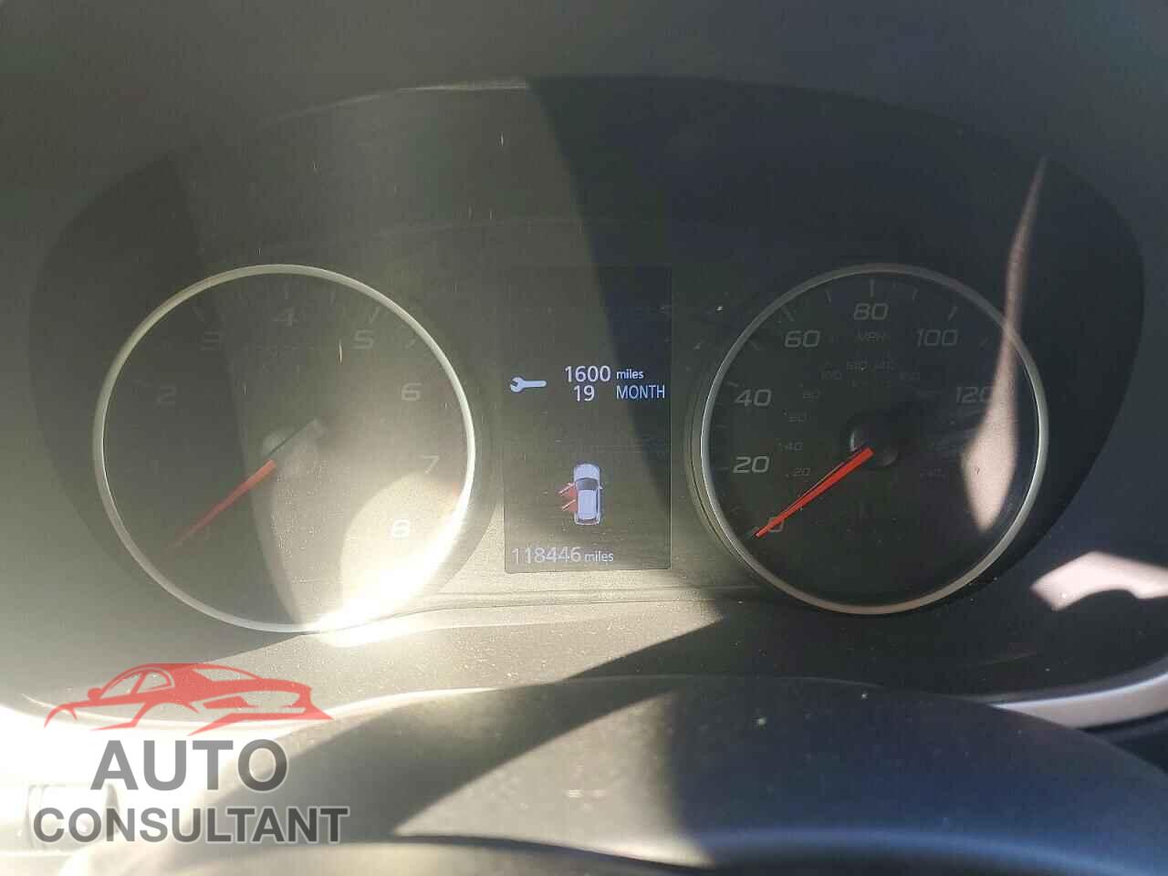 MITSUBISHI ECLIPSE 2020 - JA4AS3AA8LZ006940