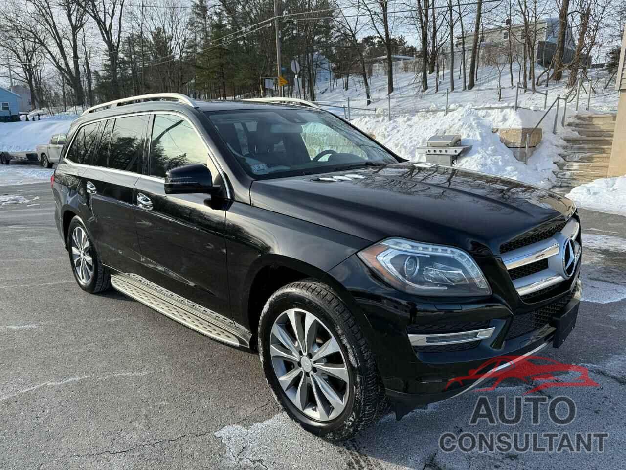 BMW X3 2019 - 5UXTR9C53KLD91274