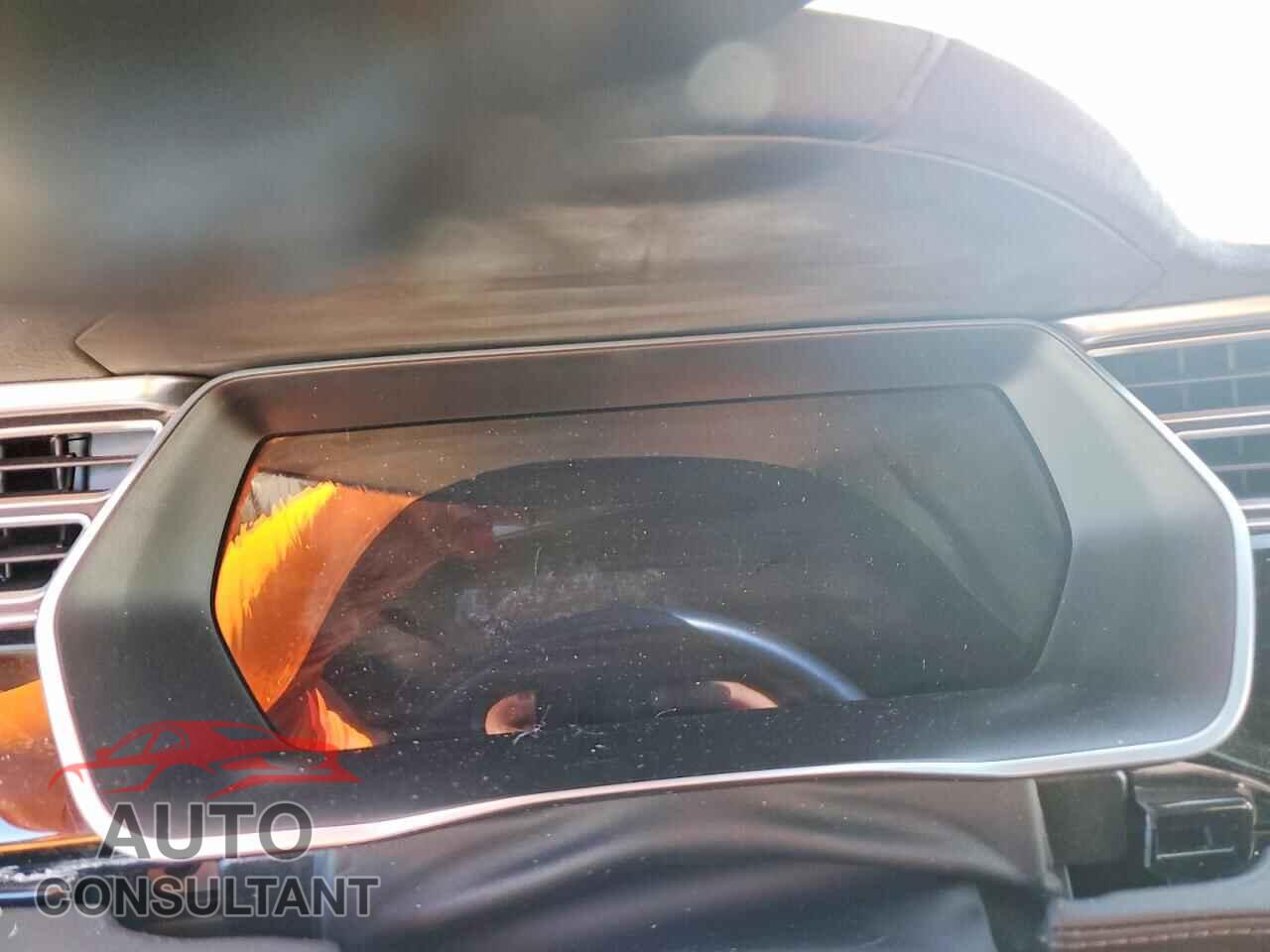 TESLA MODEL S 2016 - 5YJSA1E18GF150124