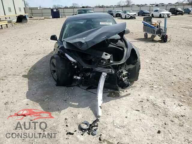 TESLA MODEL 3 2023 - 5YJ3E1EA9PF660183