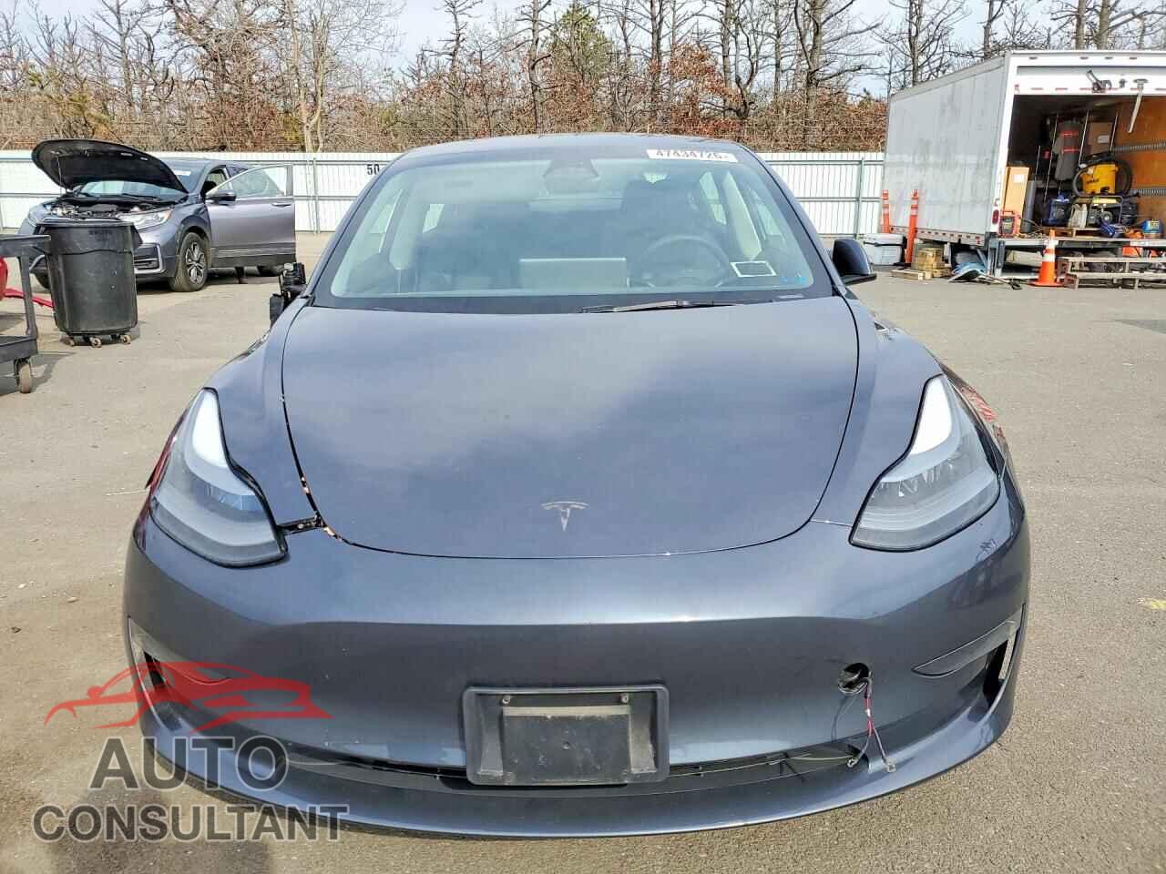 TESLA MODEL 3 2023 - 5YJ3E1EA9PF680966