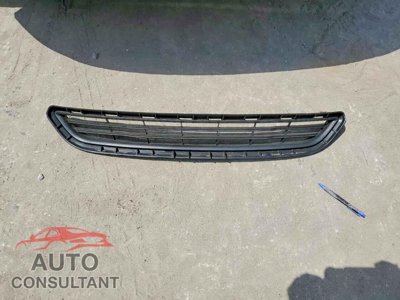 FORD FIESTA 2018 - 3FADP4EJ4JM142104