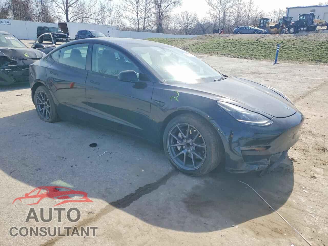 TESLA MODEL 3 2023 - 5YJ3E1EA1PF459894