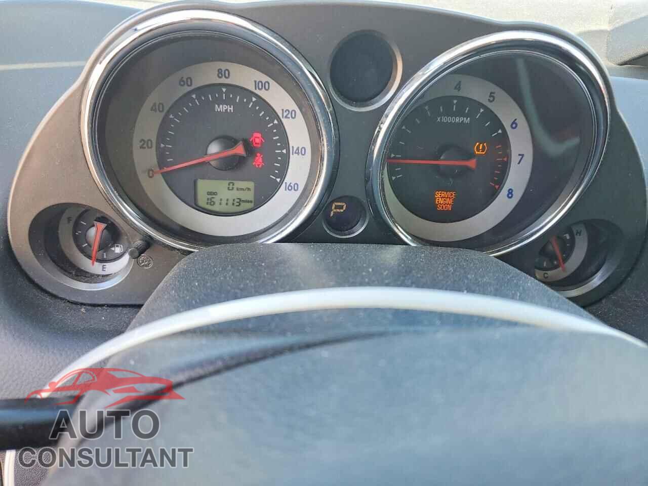 MITSUBISHI ECLIPSE 2009 - 4A3AK24F69E041576