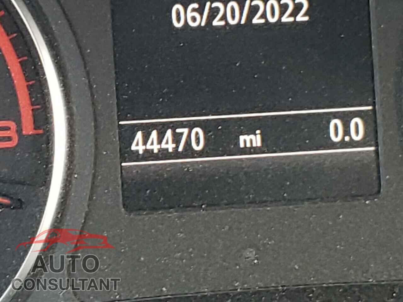 AUDI A3 2015 - WAUEFGFF4F1017165