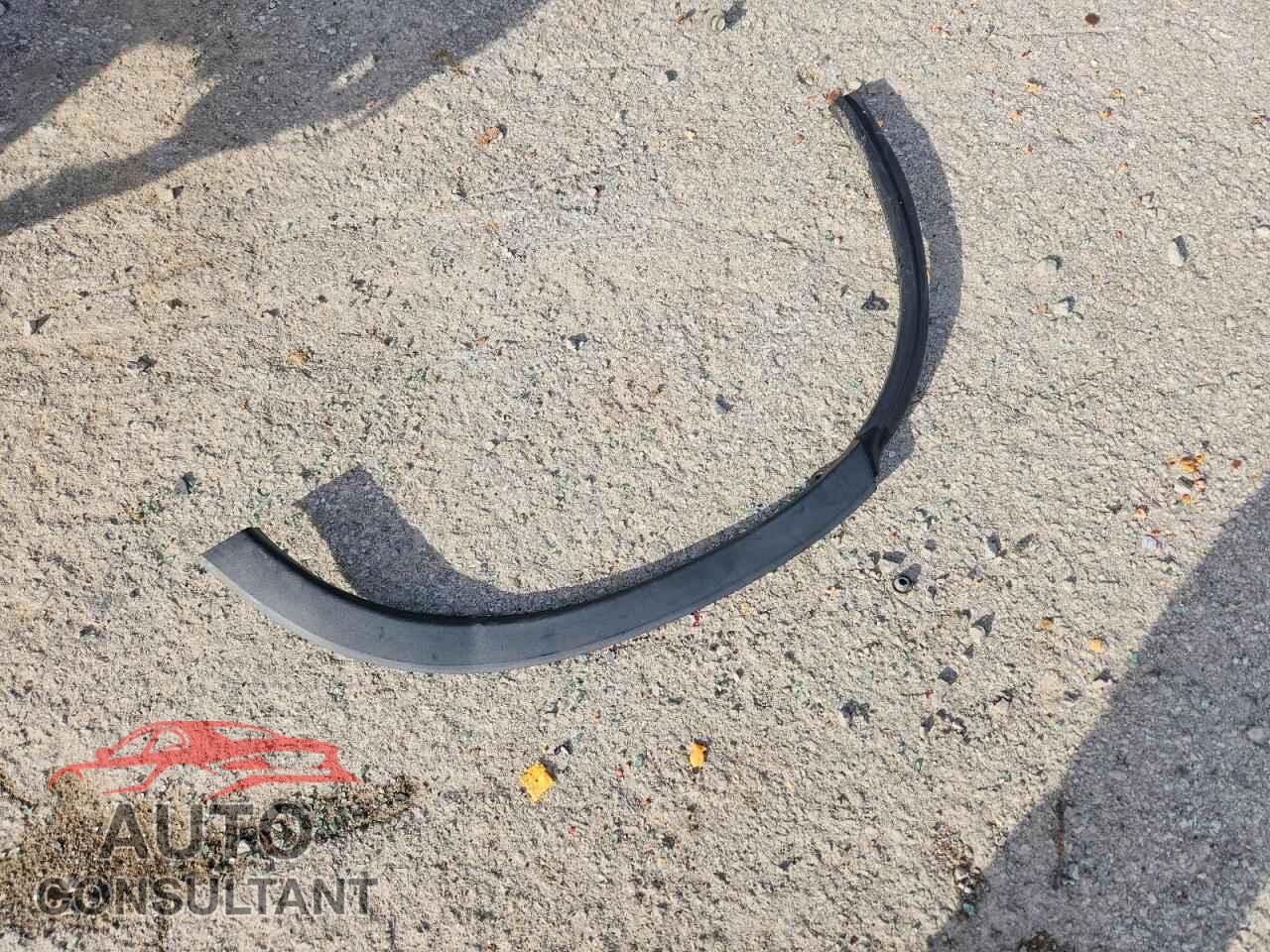 HONDA PILOT 2017 - 5FNYF6H91HB024327