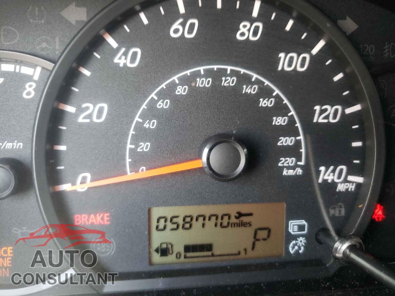 MITSUBISHI MIRAGE 2018 - ML32F3FJ2JHF14367