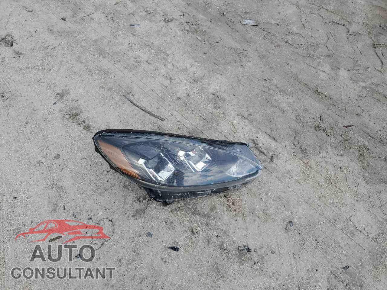 FORD ESCAPE 2020 - 1FMCU9G69LUA20062