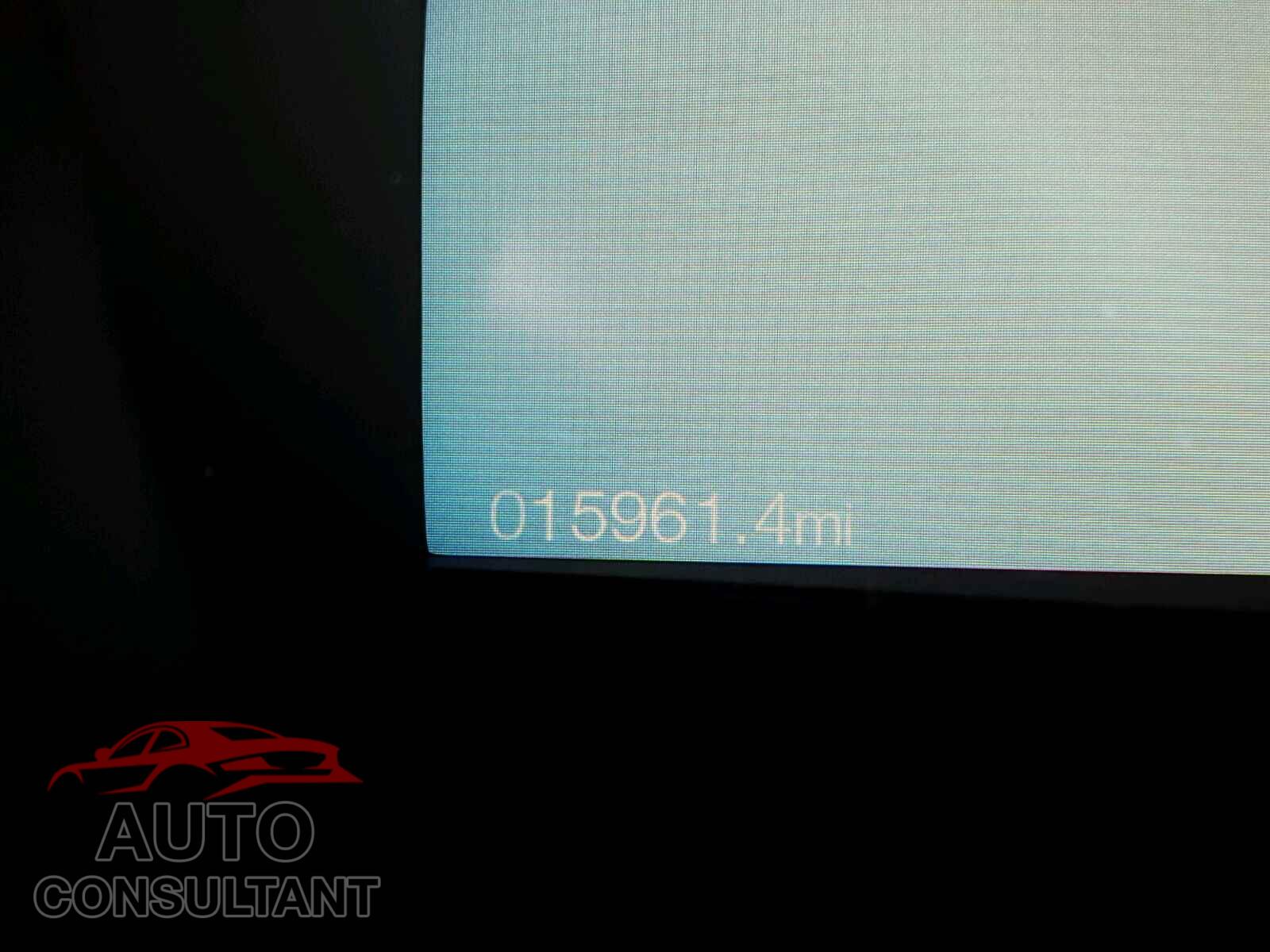 FORD EDGE SEL 2017 - 2FMPK3J81HBC43577
