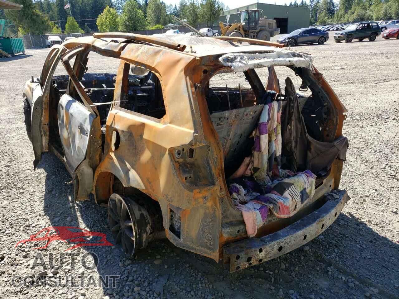 DODGE JOURNEY 2017 - 3C4PDDBG9HT677955