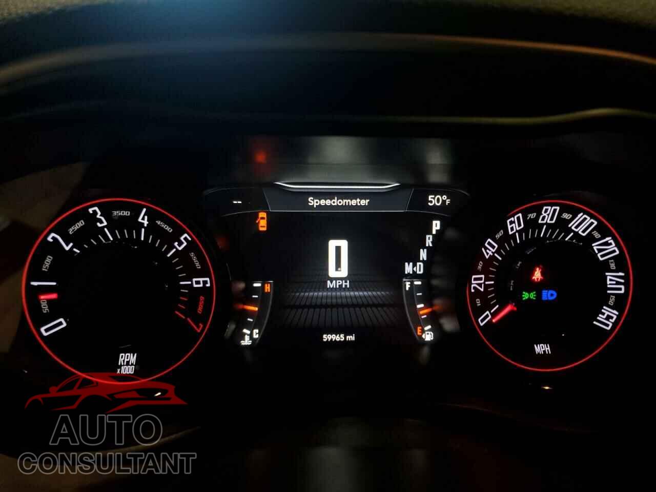 DODGE CHALLENGER 2020 - 2C3CDZAG8LH230715