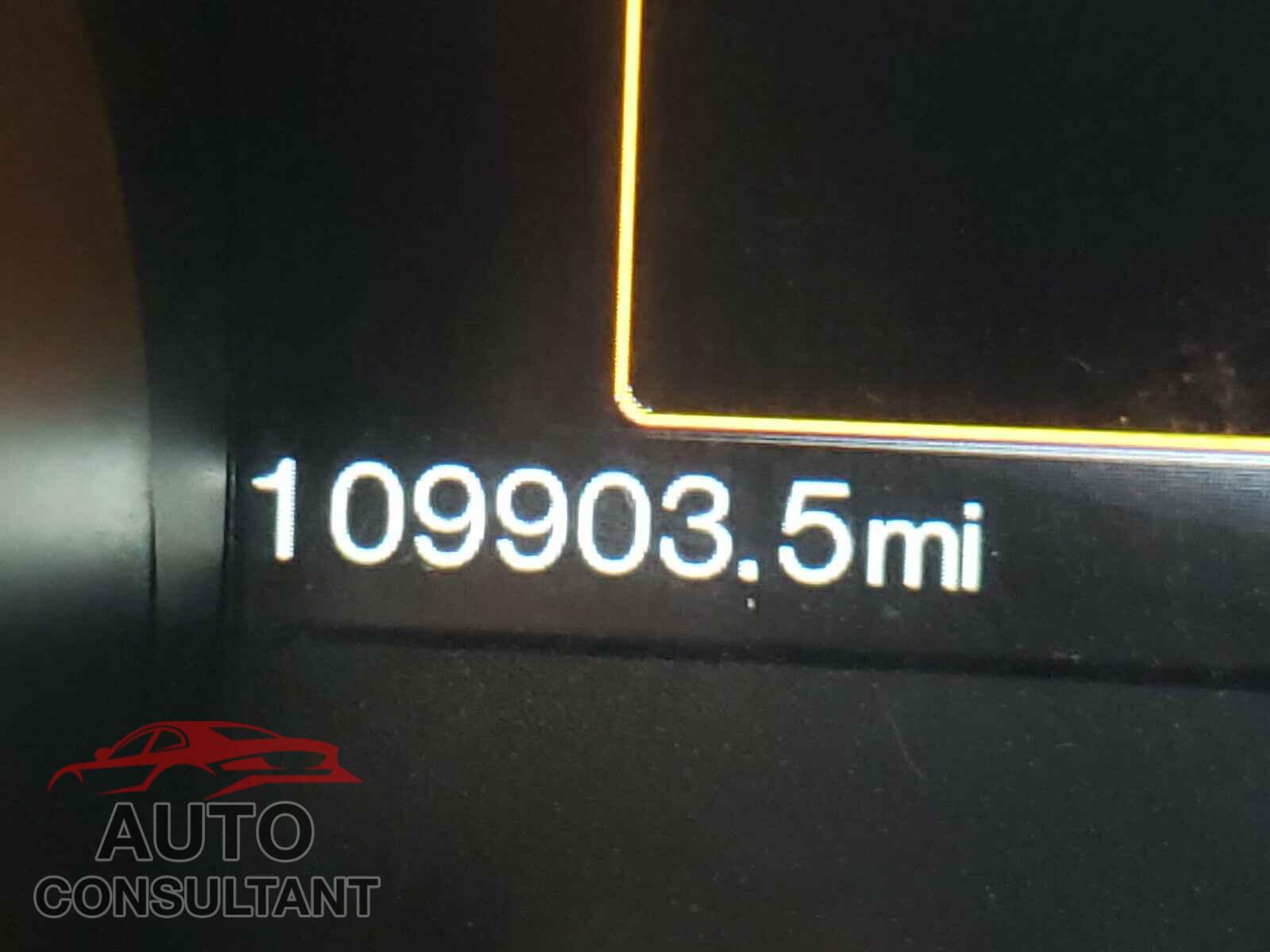 FORD MUSTANG 2016 - 1FA6P8AM0G5327670