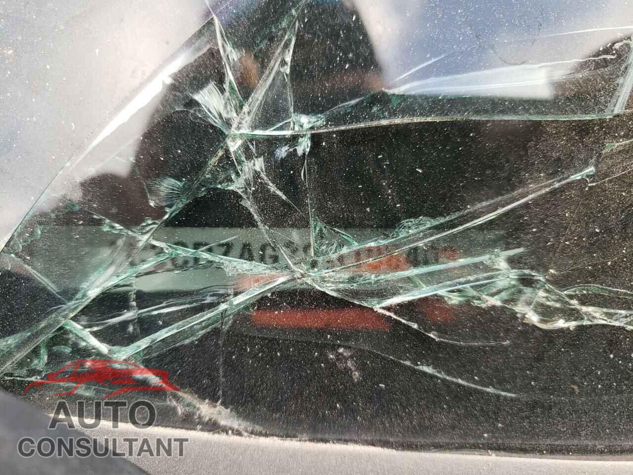 DODGE CHALLENGER 2016 - 2C3CDZAG7GH108403