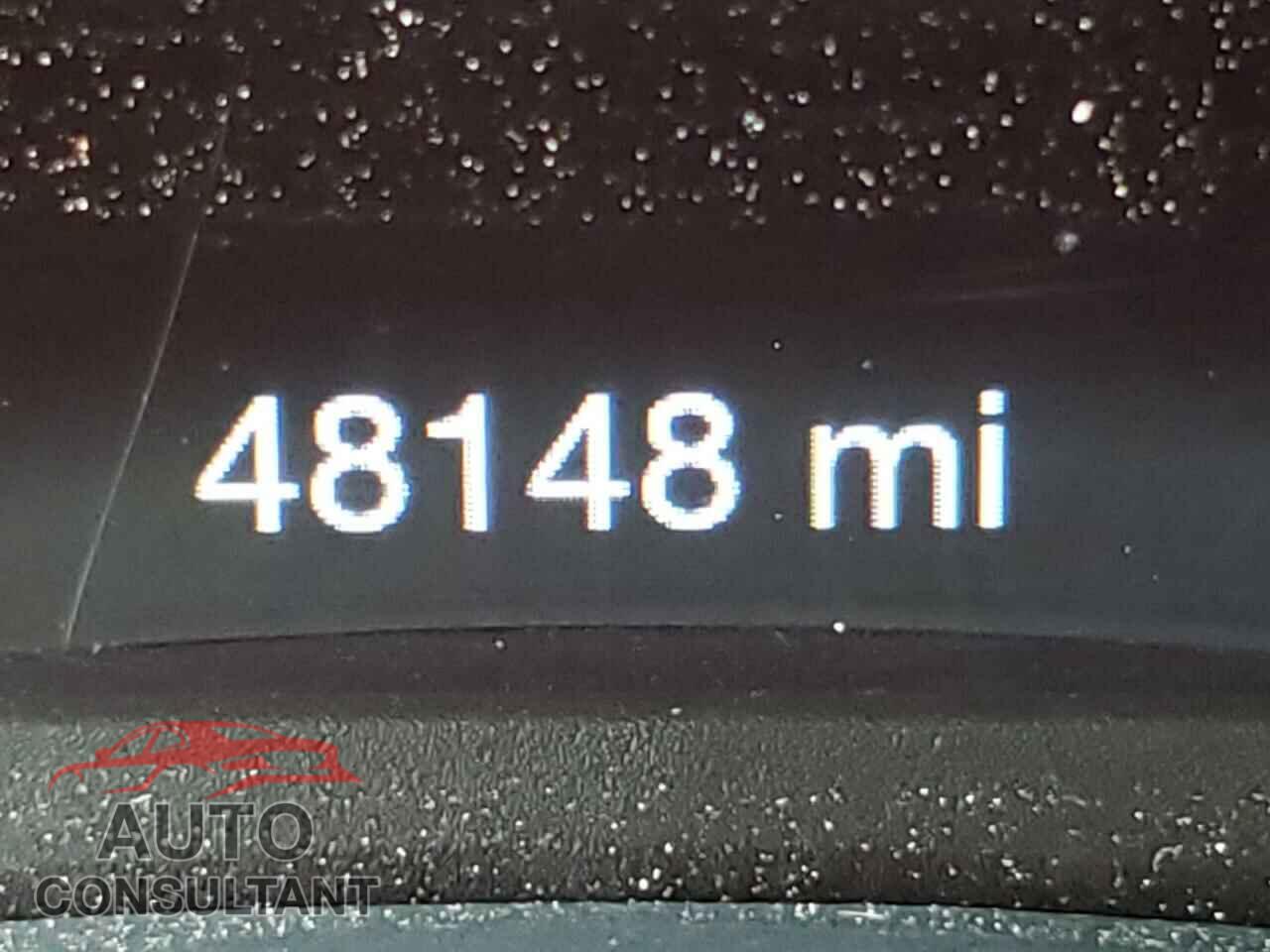 DODGE DURANGO 2019 - 1C4RDHDG7KC651001