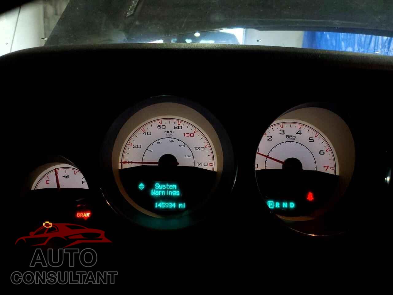 DODGE CHALLENGER 2014 - 2C3CDYAG1EH247515
