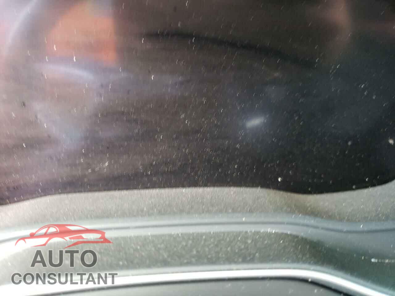 AUDI A4 2017 - WA18NBF45HA167044