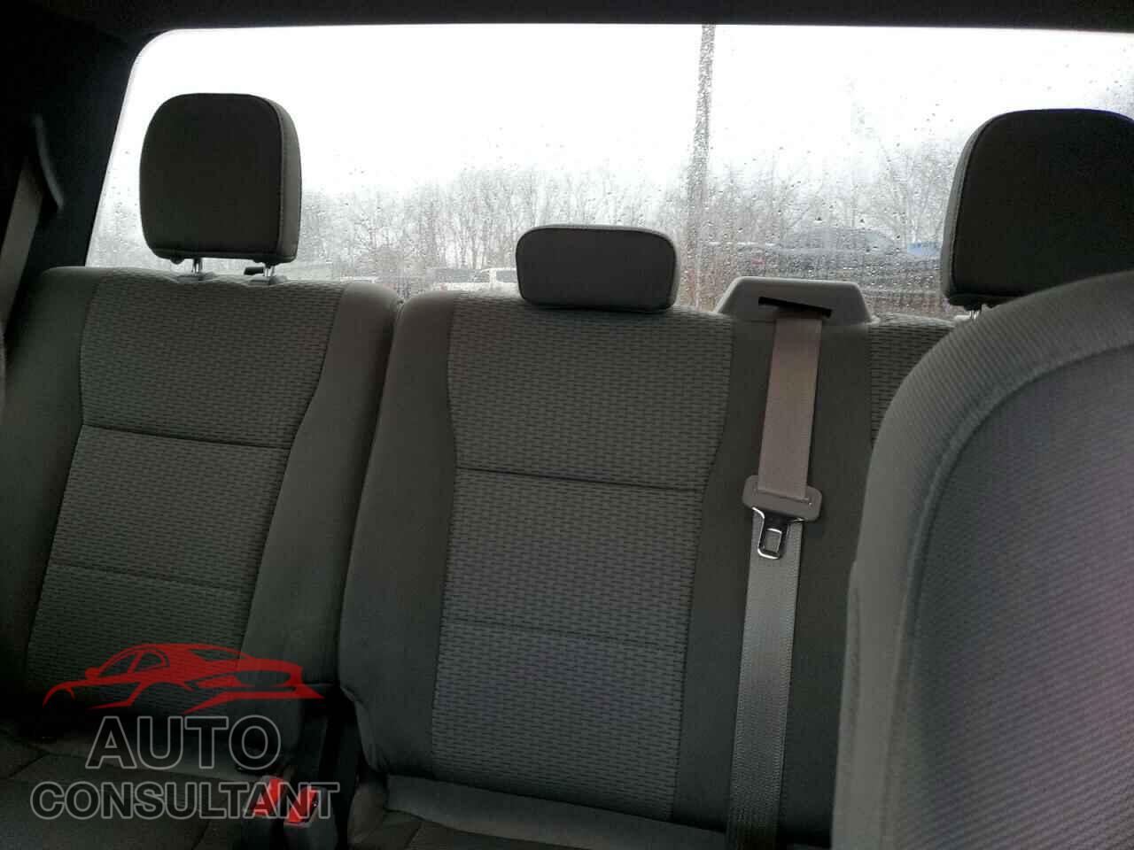 FORD F-150 2017 - 1FTEX1E81HFB72228