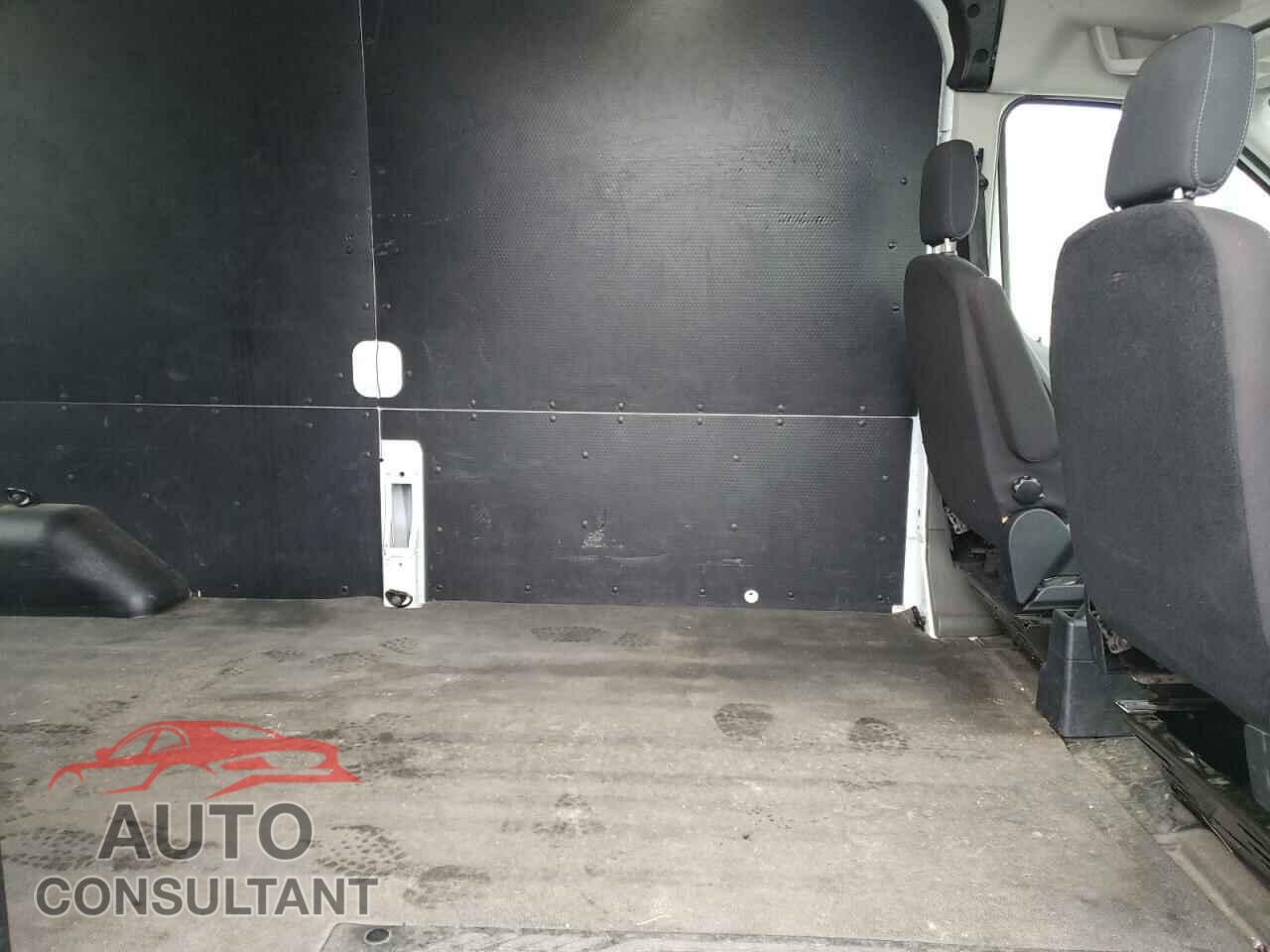 FORD TRANSIT CO 2020 - 1FTBR2C8XLKA40980