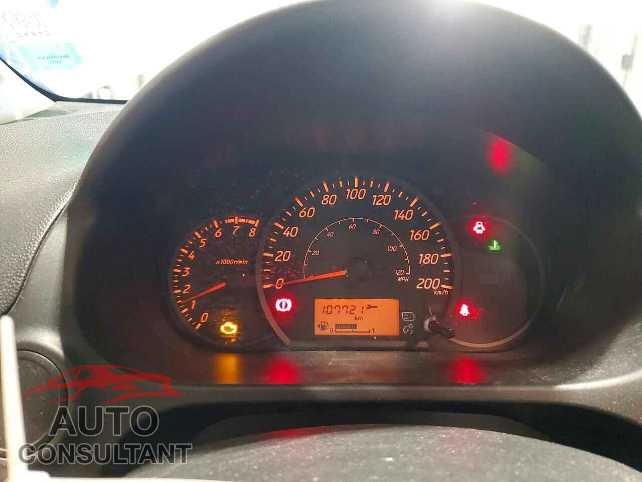 MITSUBISHI MIRAGE 2015 - ML32A3HJ0FH048325