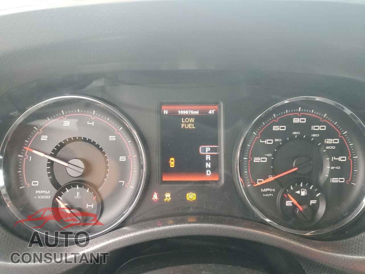 DODGE CHARGER 2012 - 2C3CDXCT0CH303140