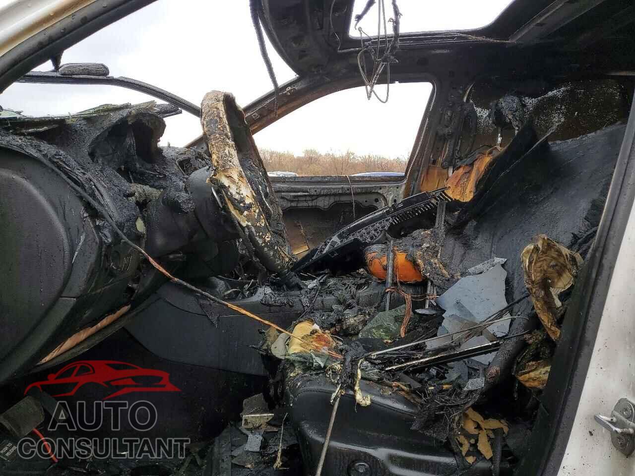 DODGE DURANGO 2018 - 1C4RDJDG1JC150210
