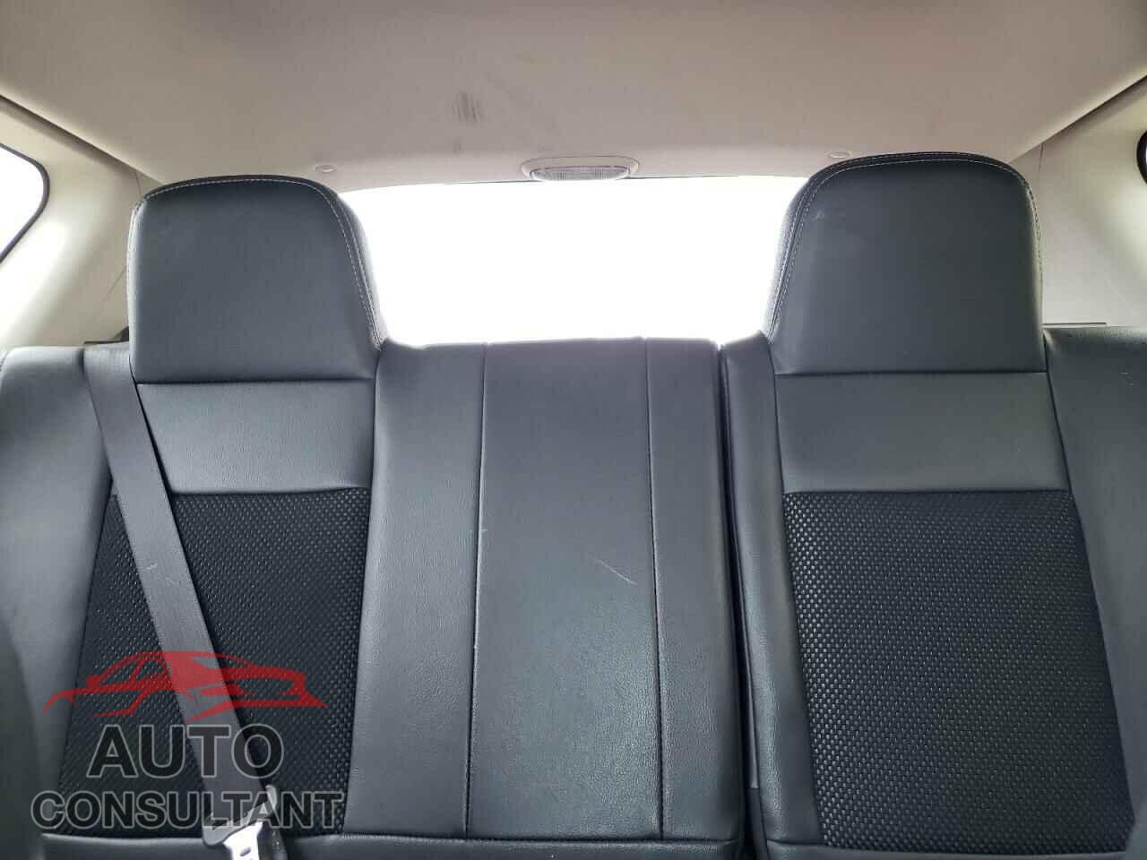 JEEP COMPASS 2016 - 1C4NJCEBXGD620730