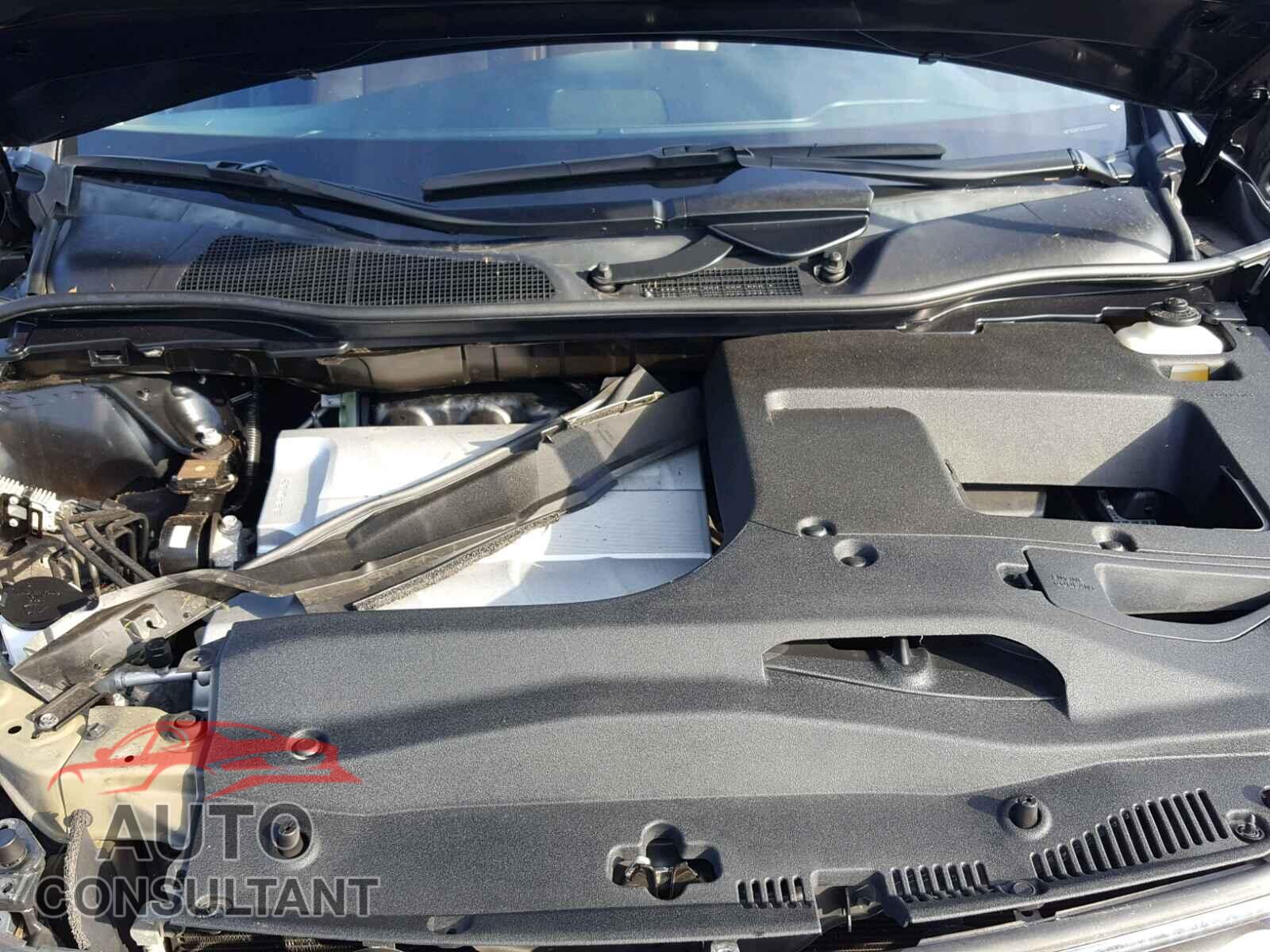 LEXUS RX 350 2015 - 2T2BK1BA6FC322182
