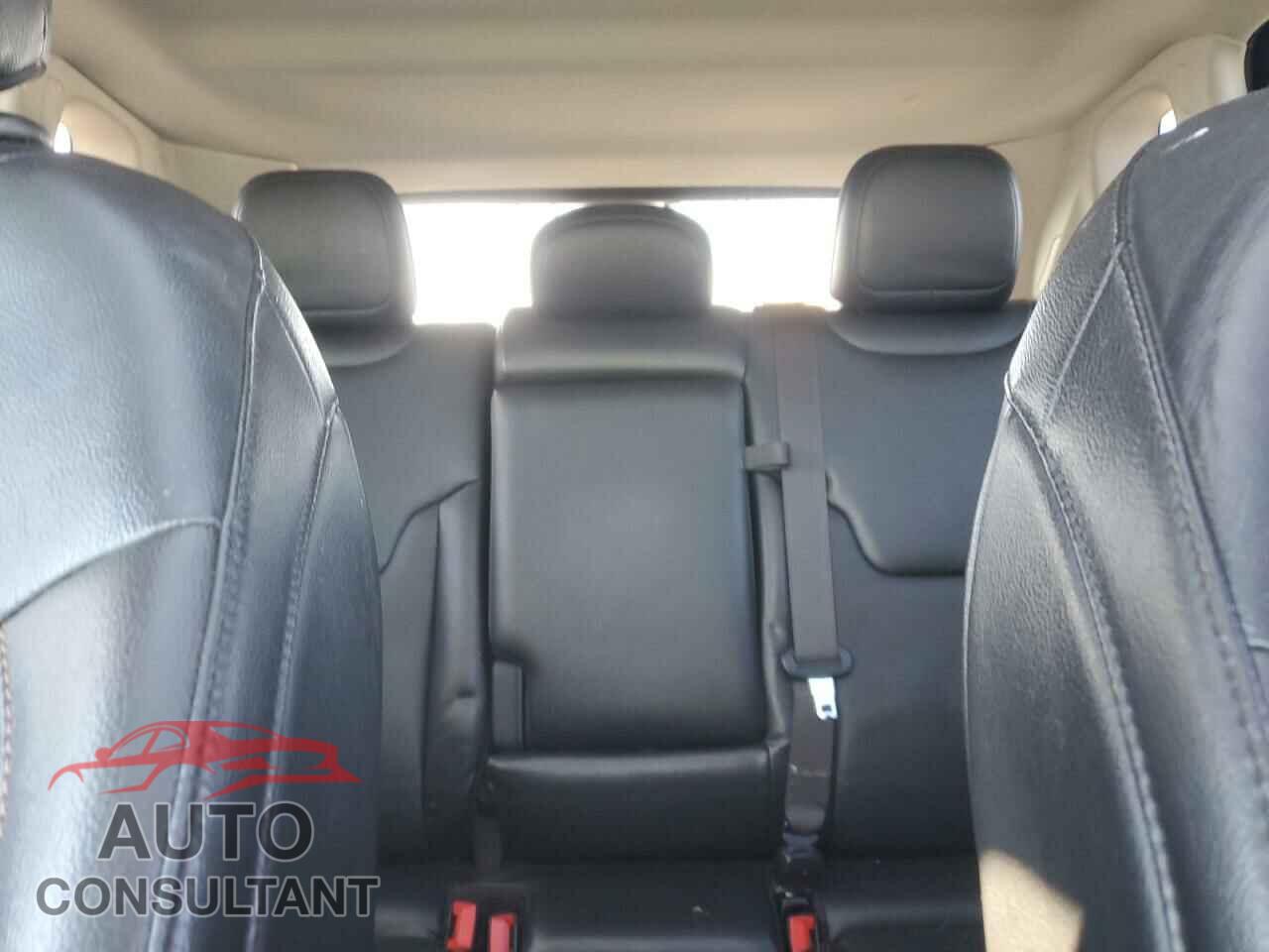 JEEP COMPASS 2022 - 3C4NJDFB8NT165002