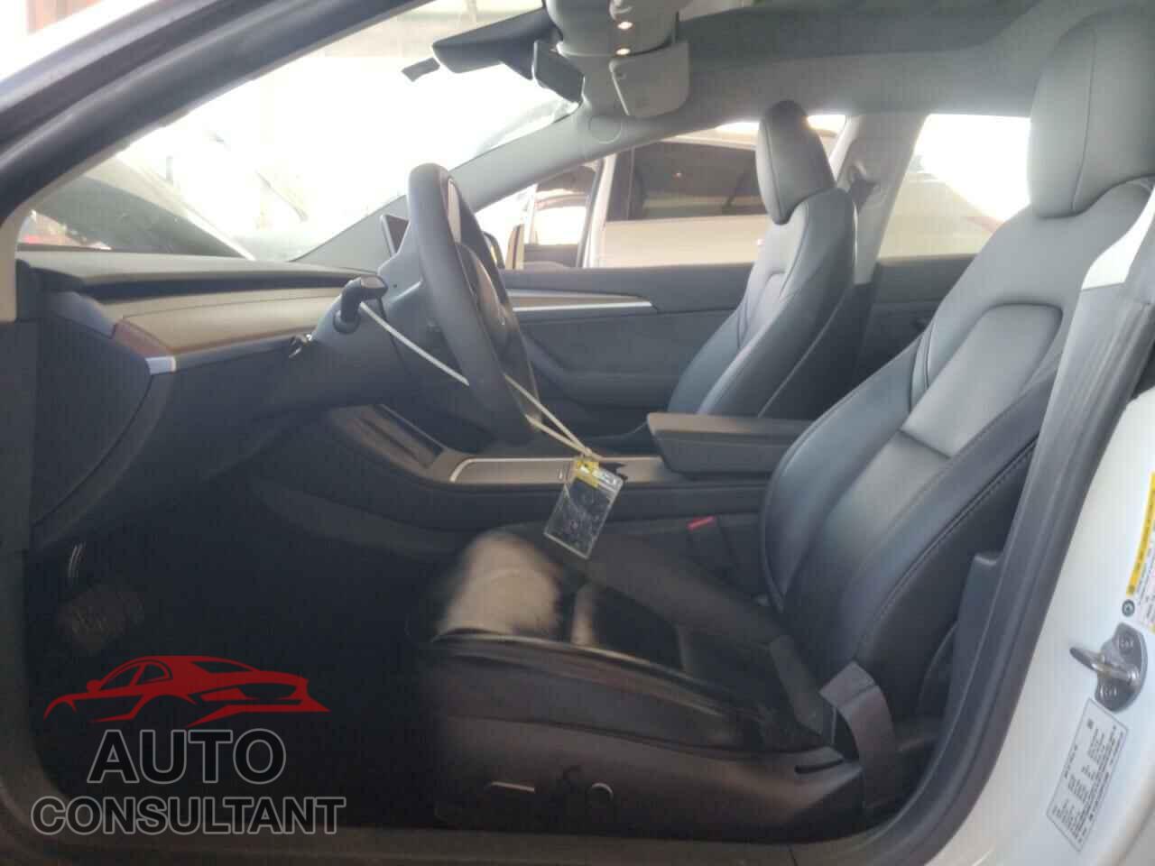 TESLA MODEL 3 2023 - 5YJ3E1EA3PF515480