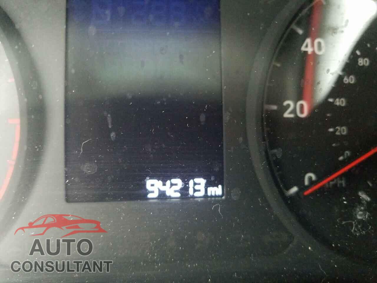 HYUNDAI ACCENT 2019 - 3KPC24A36KE068322