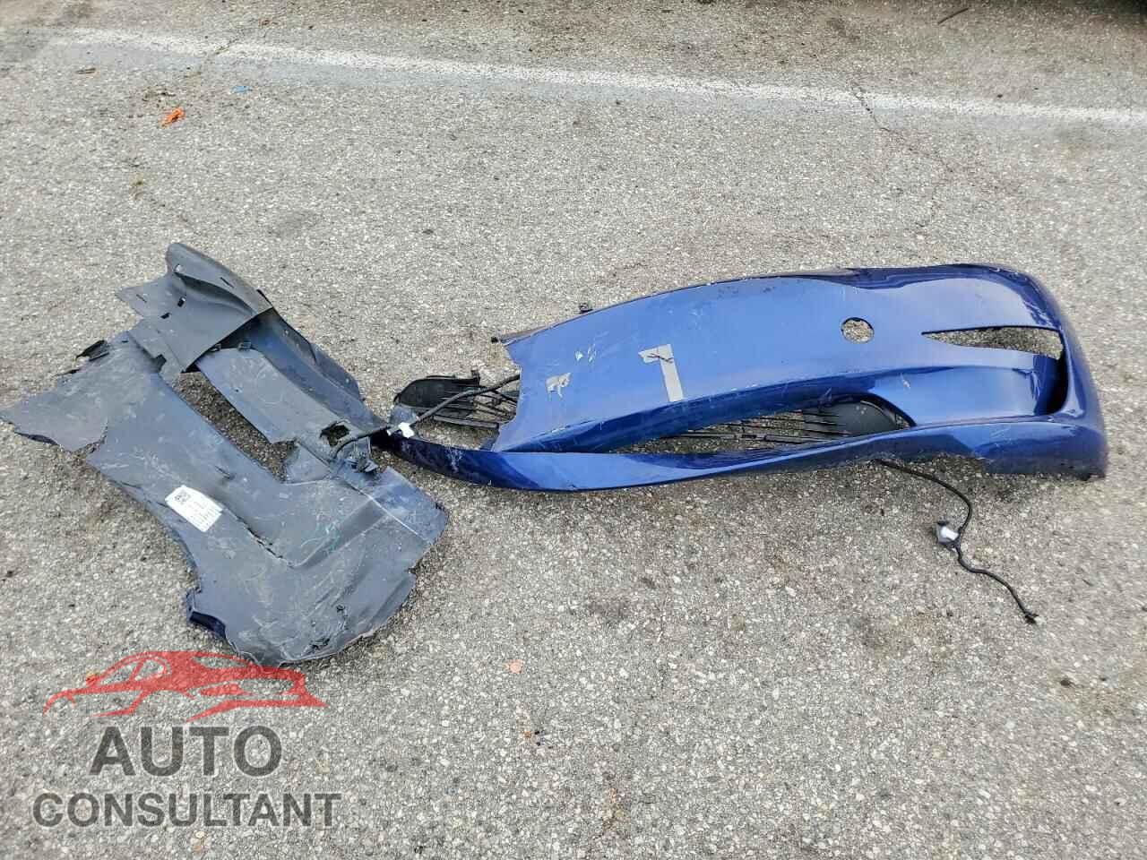 TESLA MODEL 3 2023 - 5YJ3E1EA2PF513607
