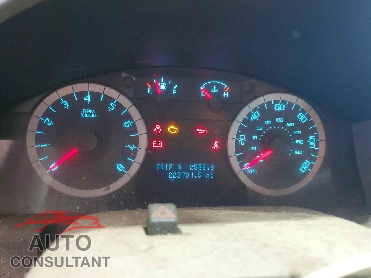 FORD ESCAPE 2012 - 1FMCU9C70CKC69814