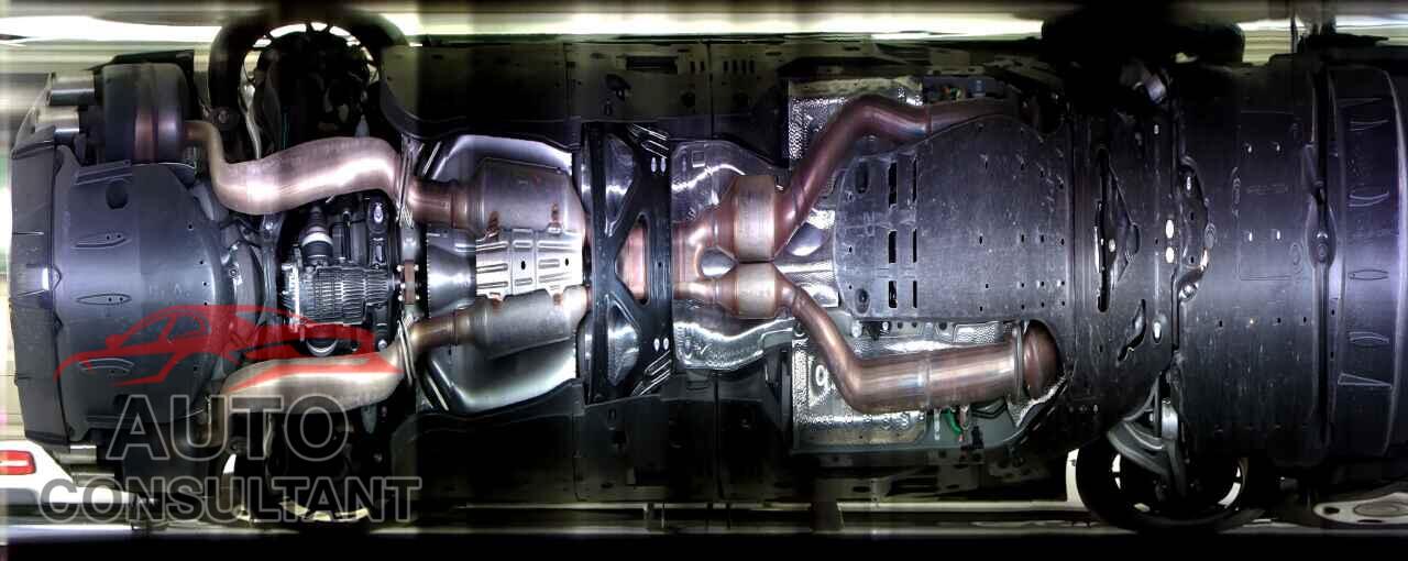 LEXUS IS 2025 - JTHAP1D29S5007499