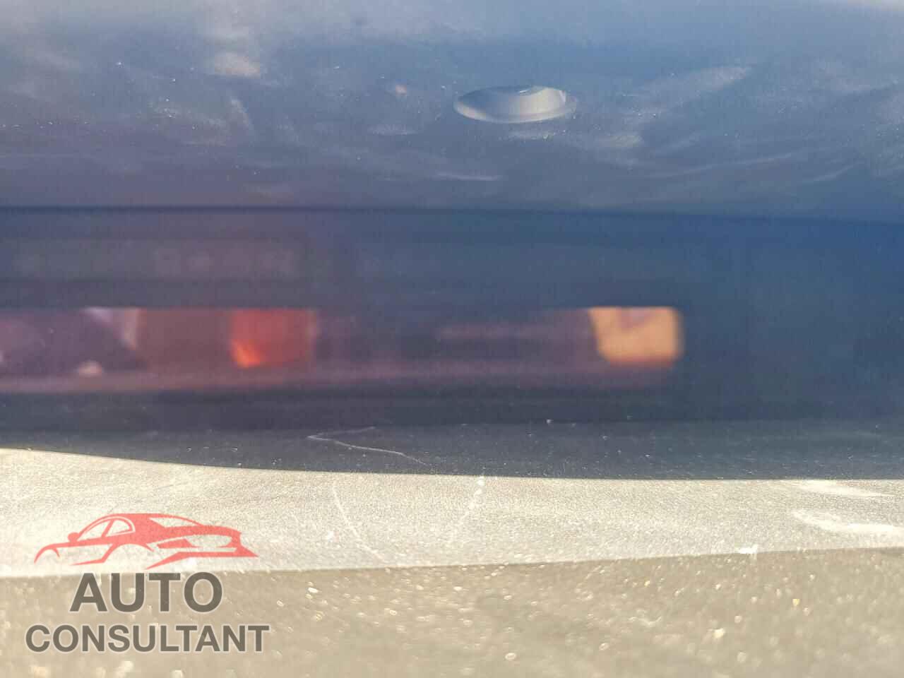 TOYOTA PRIUS 2012 - JTDZN3EU3C3040050