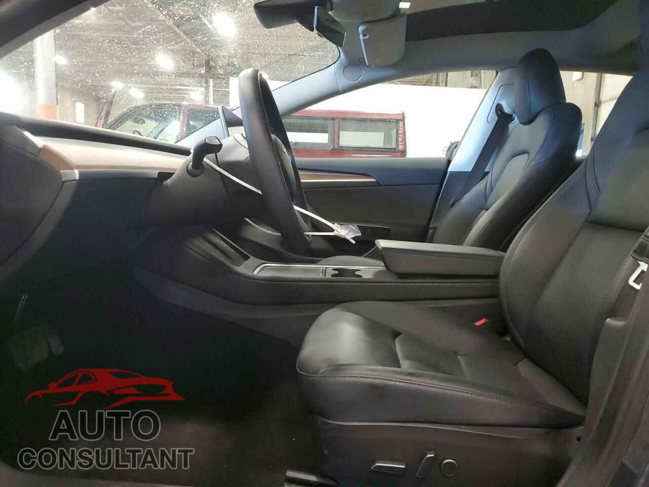 TESLA MODEL 3 2023 - 5YJ3E1EA2PF548244