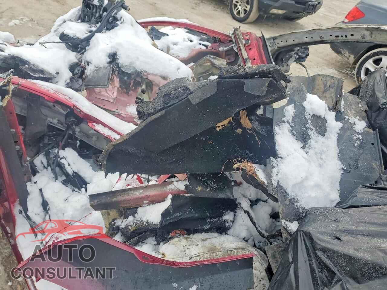 TESLA MODEL 3 2024 - 5YJ3E1EB6RF821410