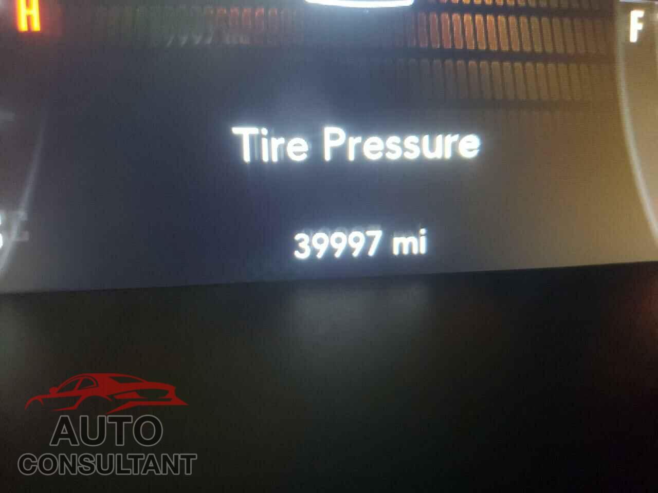 DODGE CHALLENGER 2018 - 2C3CDZAG5JH224027