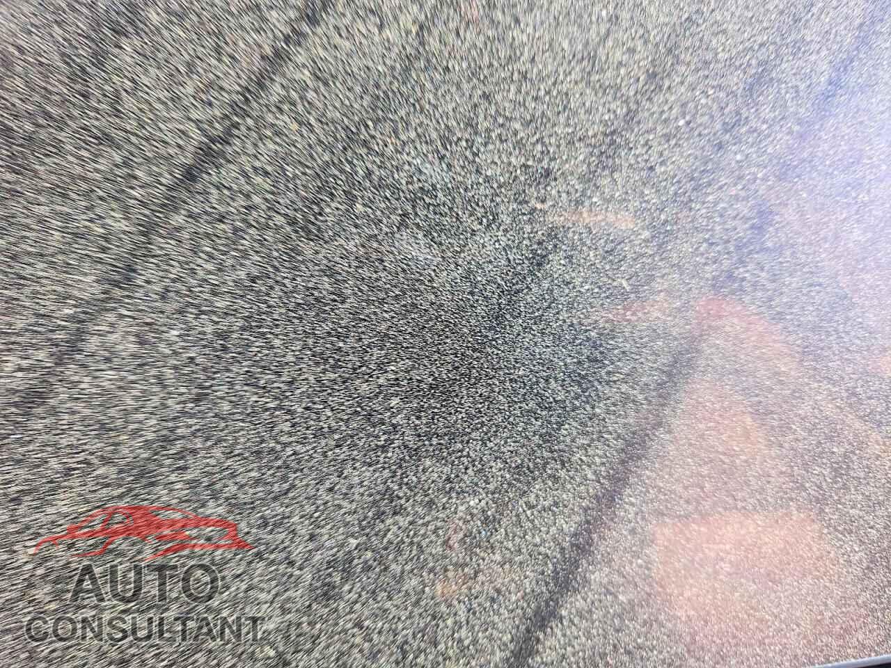 TESLA MODEL Y 2023 - 7SAYGDEE9PF648459
