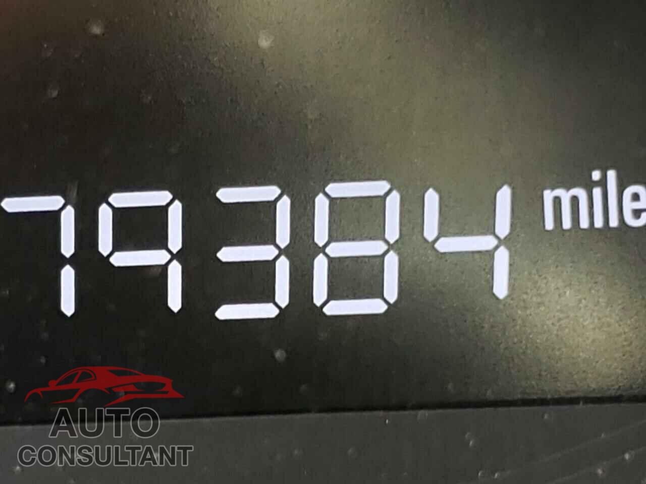 CHEVROLET SPARK 2019 - KL8CA6SAXKC813987