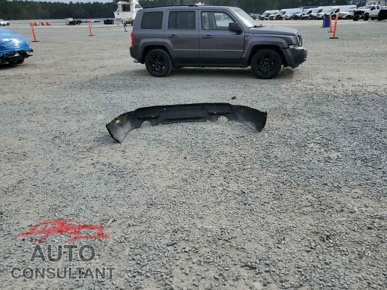FORD EXPLORER 2014 - 1FM5K7F86EGC59222