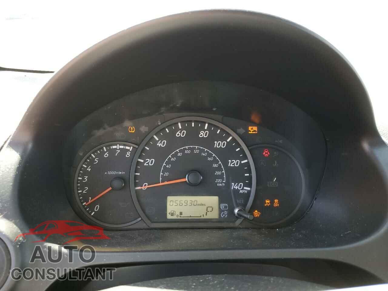 MITSUBISHI MIRAGE 2023 - ML32FUFJ9PHF04417