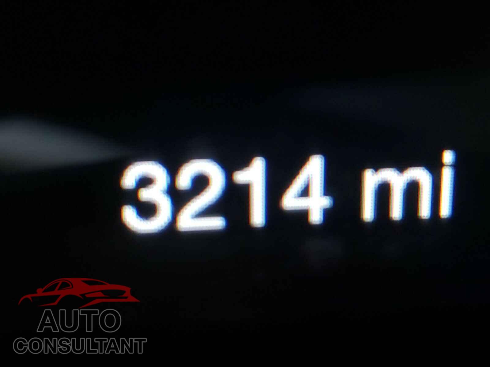 DODGE DURANGO 2021 - 1C4RDJAG3MC574495