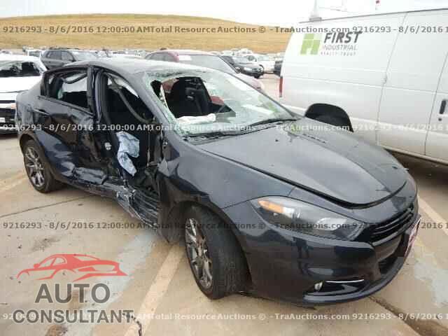 VOLKSWAGEN CC 2013 - WVWBN7AN7DE532884