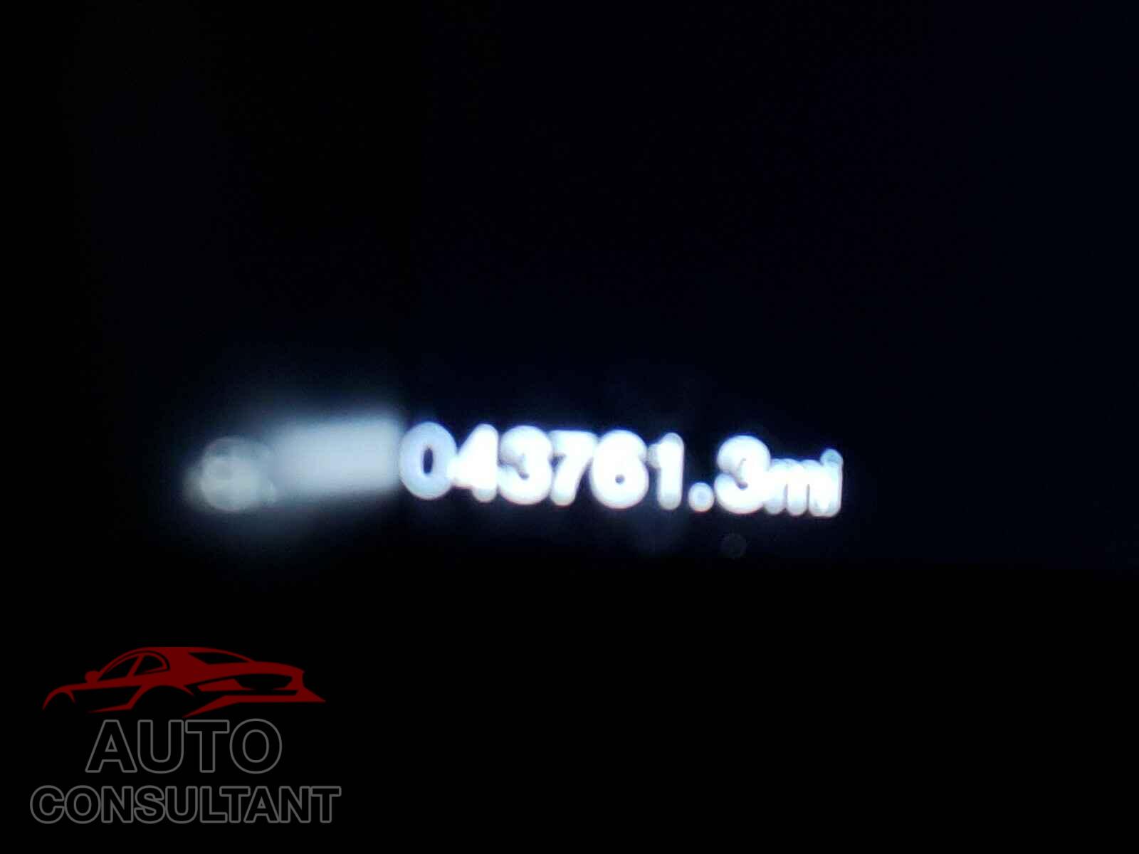 FORD MUSTANG 2017 - 1FA6P8JZ7H5522923